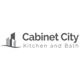 Cabinet City Wholesale