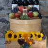 Reid's Orchard and Winery gallery