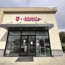 T-Mobile - Cellular Telephone Equipment & Supplies-Rental