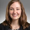 Amanda Blanchard, MD gallery