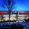 Pete's Fresh Market gallery