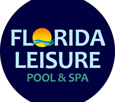 Florida  Leisure Pool & Spa - Gainesville, FL