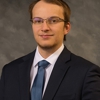 Tyler Kirby - Financial Advisor, Ameriprise Financial Services gallery