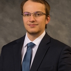 Tyler Kirby - Financial Advisor, Ameriprise Financial Services