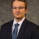 Tyler Kirby - Financial Advisor, Ameriprise Financial Services