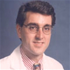 Triulzi, Darrell J, MD