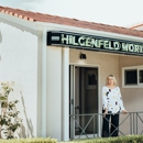 Hilgenfeld Mortuary - Funeral Directors