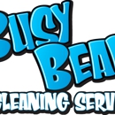 Busy Bear Cleaning Service - Janitorial Service