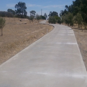 Gallery Image Number 7