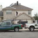 Rio Blanco Roofing and Restoration, LLC - Paint