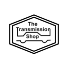 The Transmission Shop