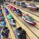 Springfield Running Center - Running Stores