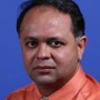 Dr. Jaskaran S Bedi, MD