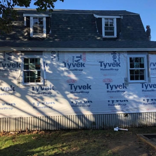 Atlas Roofing & Construction Inc - Plymouth, MA