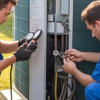 Shrubs Electric Gates Repairs & Installation gallery