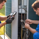 Shrubs Electric Gates Repairs & Installation - Gates & Accessories