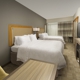 Hampton Inn & Suites San Antonio Northwest/Medical Center