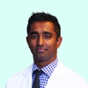 Juby A Joseph, MD gallery