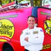 Mister Sparky gallery