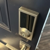 Super Locksmith Clearwater gallery