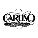 Caruso Hair & Esthetics - Hair Weaving