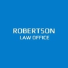Robertson Law Office gallery