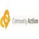 Community Action Partnership of Ramsey & Washington Counties - Social Service Organizations