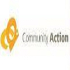 Community Action Partnership of Ramsey & Washington Counties