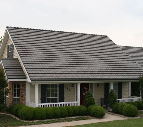 Impriano Roofing & Siding - Berwyn, PA