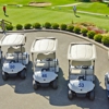 Hot Rod Golf Carts gallery