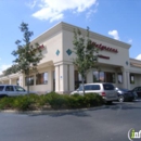 Walgreens