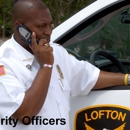 Lofton Security Service - Security Guard & Patrol Service