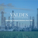 Valdes Architecture and Engineering - Environmental Engineers