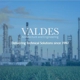 Valdes Architecture and Engineering