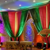 Ruban Events gallery