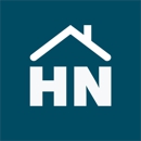 High Noon Home Buyers - Real Estate Buyer Brokers