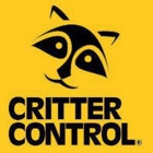 Critter Control of Greater Boston North