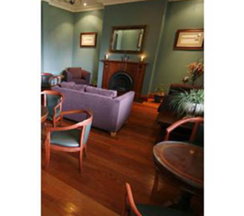 ALL Settlers Motor Inn - South Tamworth, NSW