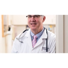 R. Michael Tuttle, MD - MSK Endocrinologist