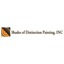 Shades of Distinction Painting Inc - Painting Contractors
