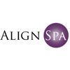 Align Spa gallery