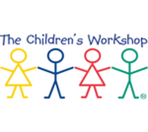 The Children's Workshop - North Kingstown - North Kingstown, RI