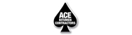 Ace Bitumen Contractors Pty Ltd - Asphalt & Bitumen Paving