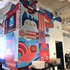 Twilio gallery