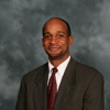 Dr. Erik C King, MD gallery