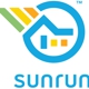 Sunrun