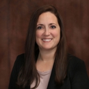 Whitney Brock, APRN-FNP - Nurses