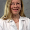 Carrie L. Dul, MD gallery