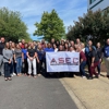 ASEC Inc gallery