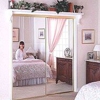 Don's Mobile Glass, Inc.- Manteca gallery